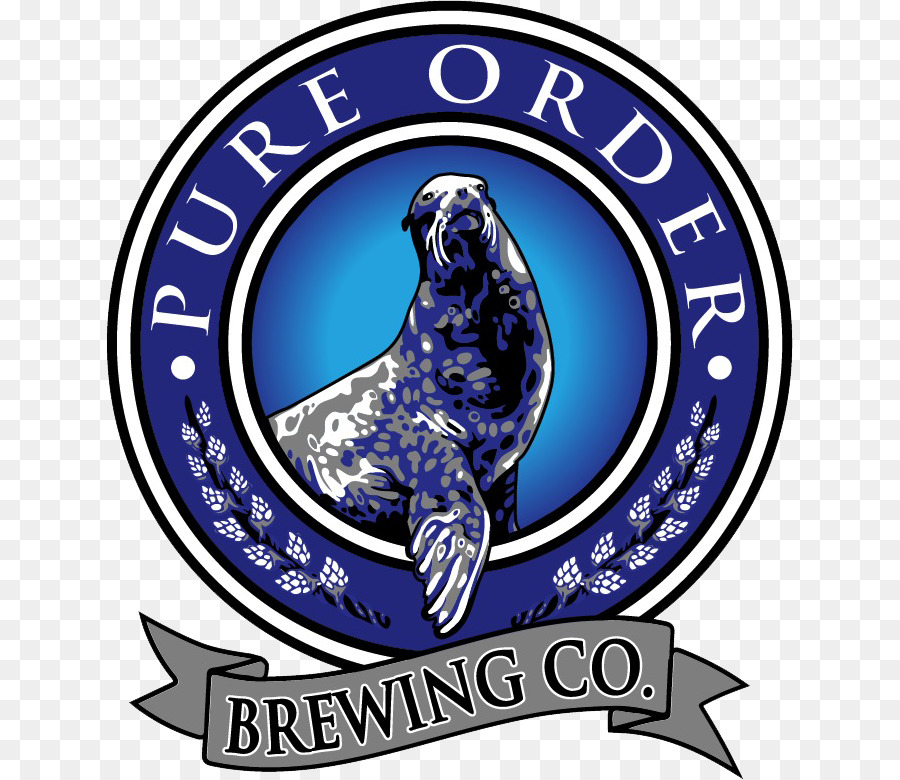 Puro Orden Brewing Company，La Cerveza PNG