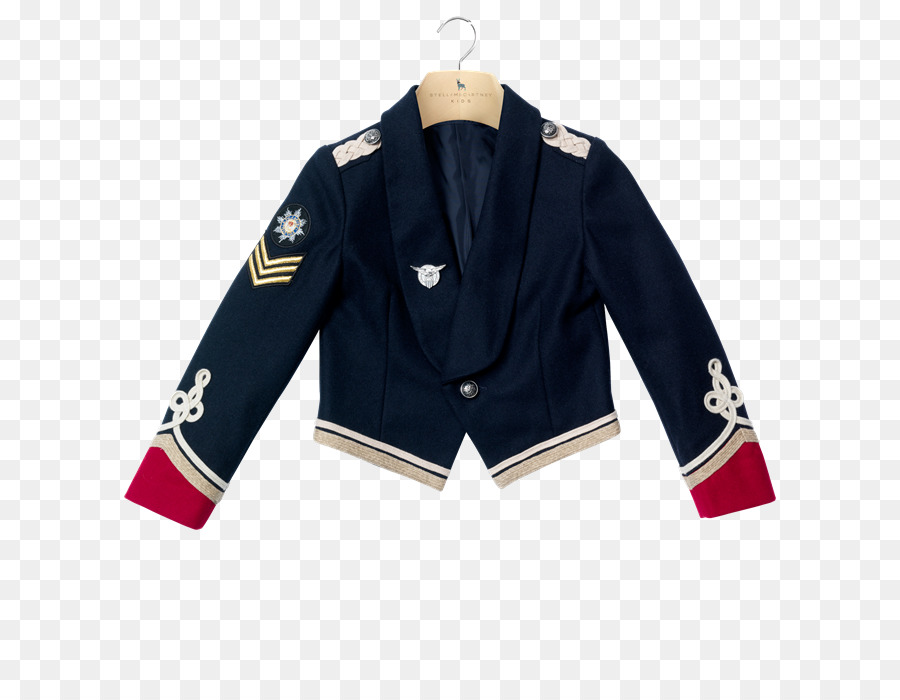 Chaqueta，Camiseta PNG