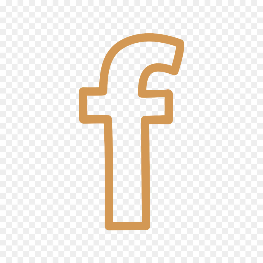 Medios De Comunicación Social，Facebook PNG