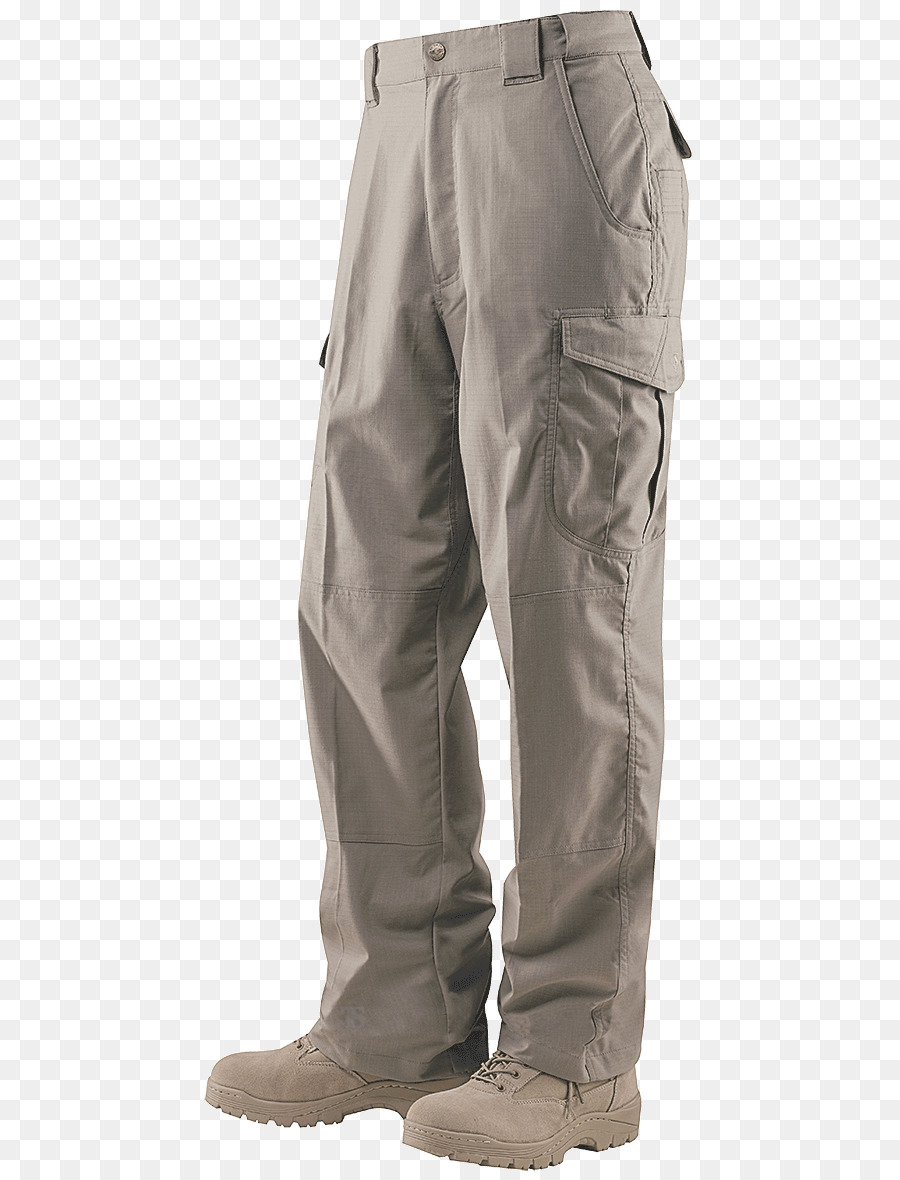 Truspec，Táctico Pantalones PNG