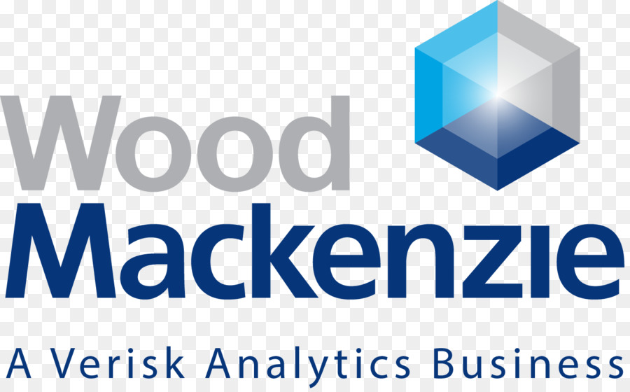 Wood Mackenzie，Petróleo PNG