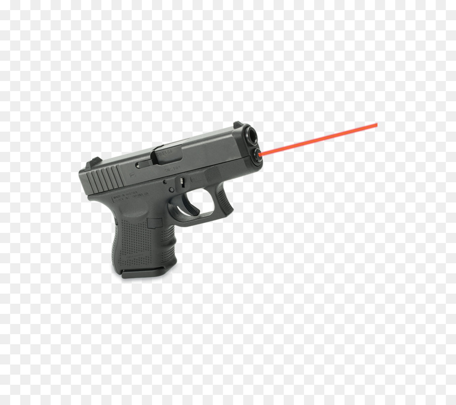 Pistola，Arma PNG