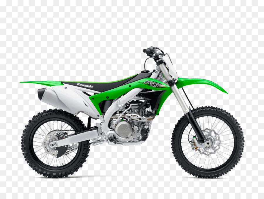 Kawasaki Kx250f，Kawasaki Kx100 PNG