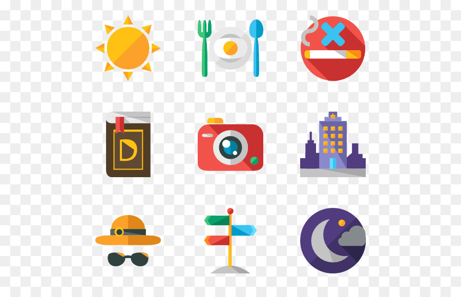 Iconos De Equipo，Multimedia PNG