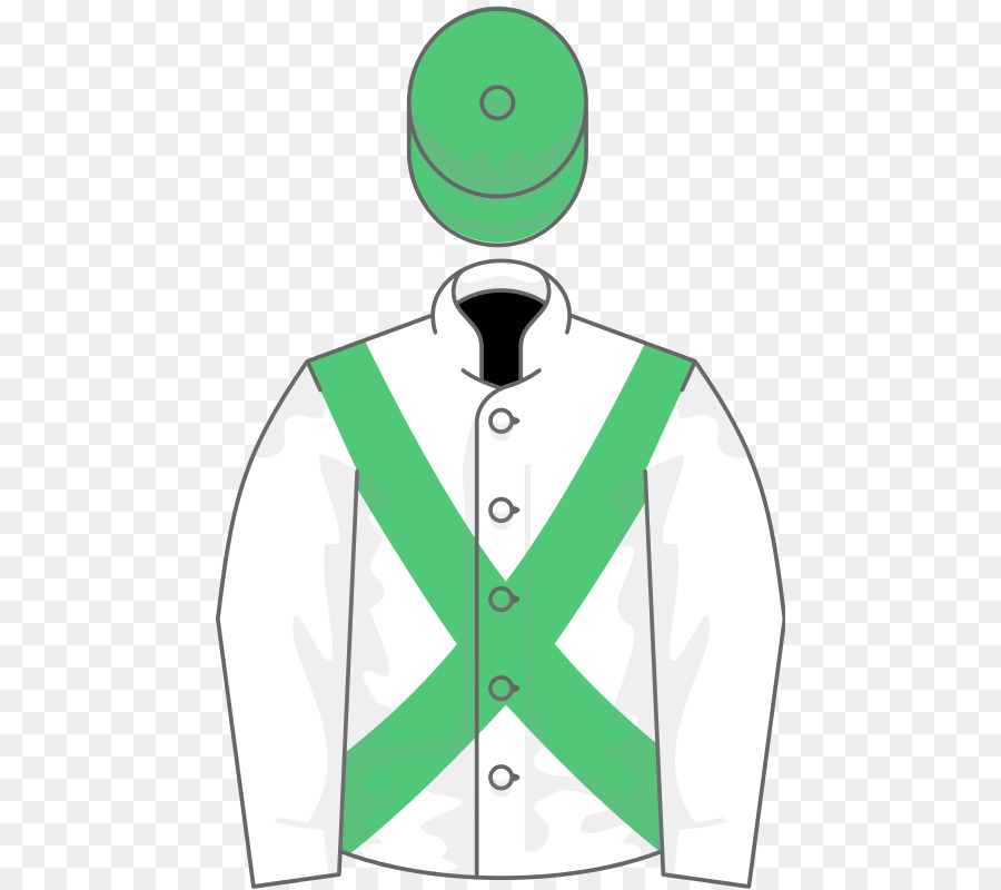 Sussex Stakes，Manga PNG