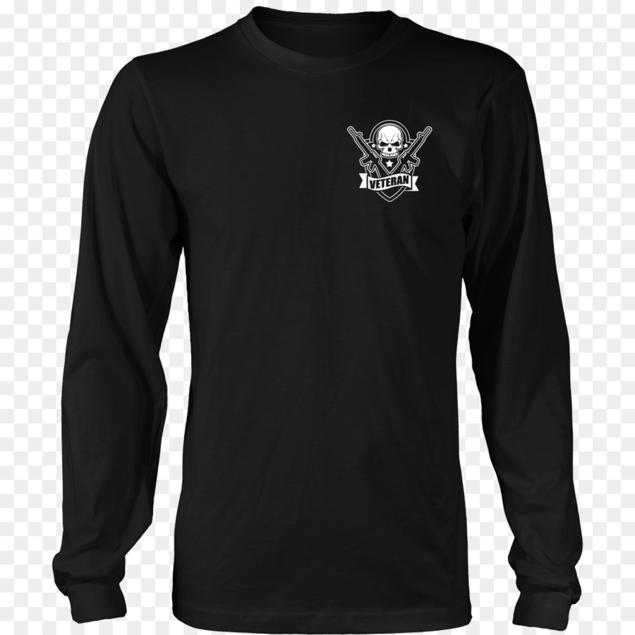 Camiseta，Sudadera Con Capucha PNG