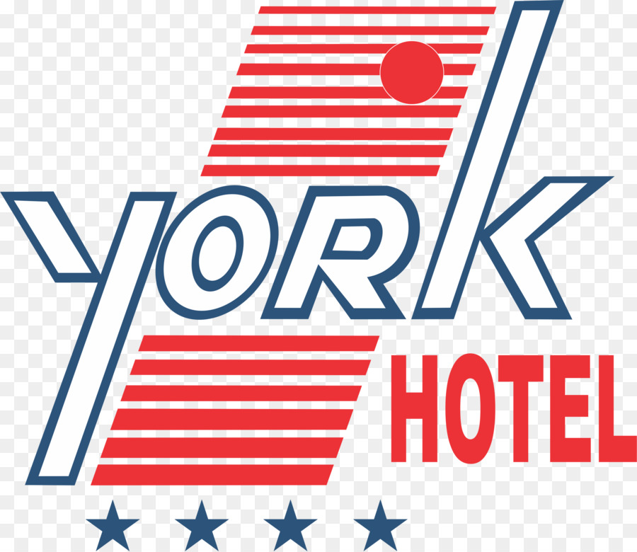 El Hotel York，Hotel PNG