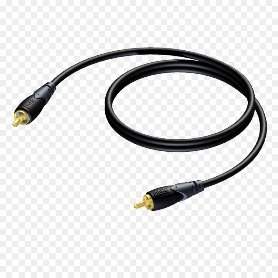 Conector Bnc，Cable Eléctrico PNG