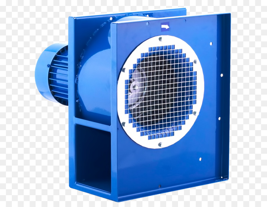 Filtro De Aire，Ventilador PNG