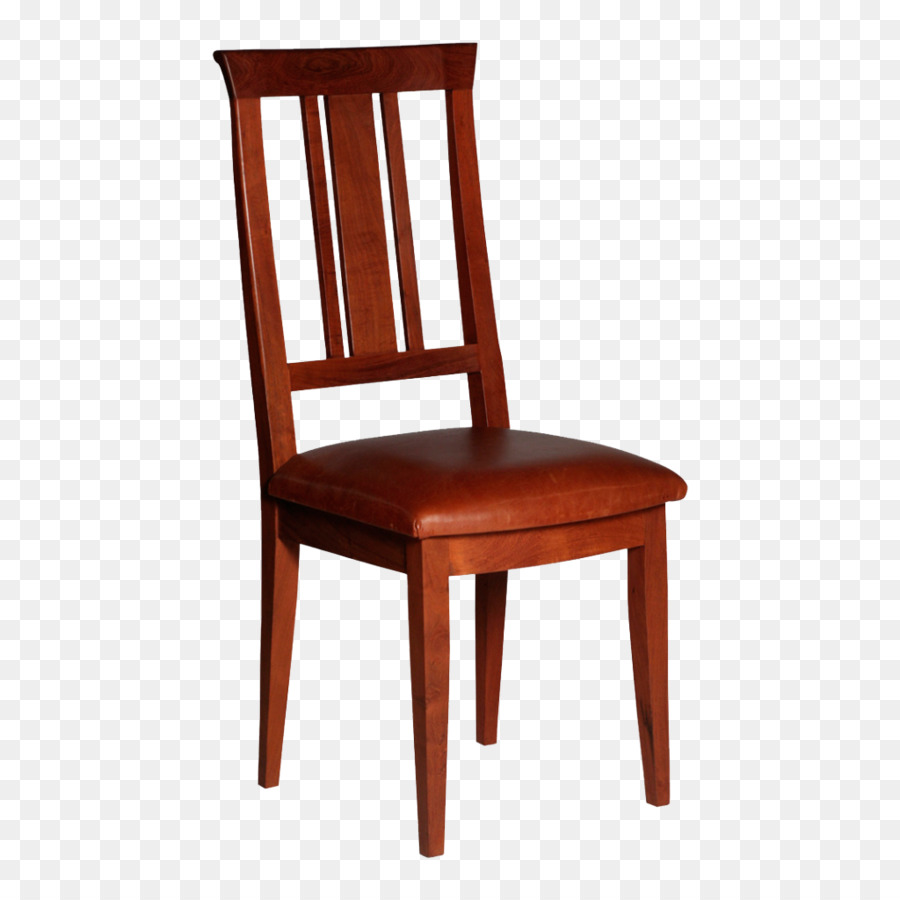 Silla De Madera，Asientos PNG