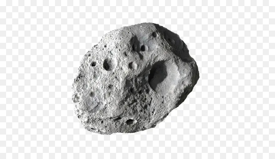 Asteroides Meteoroides，Meteoroide PNG