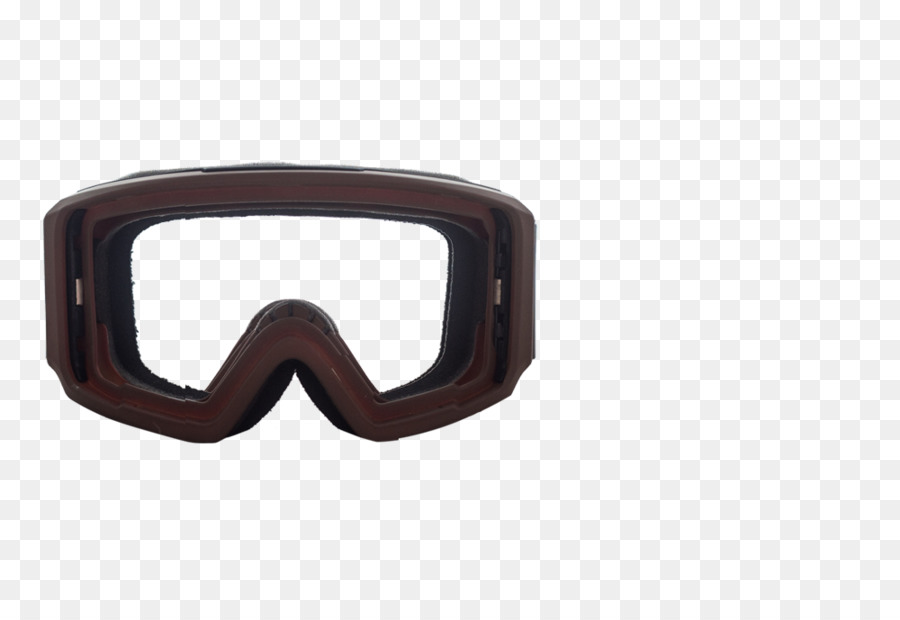 Gafas De Protección，Negro PNG