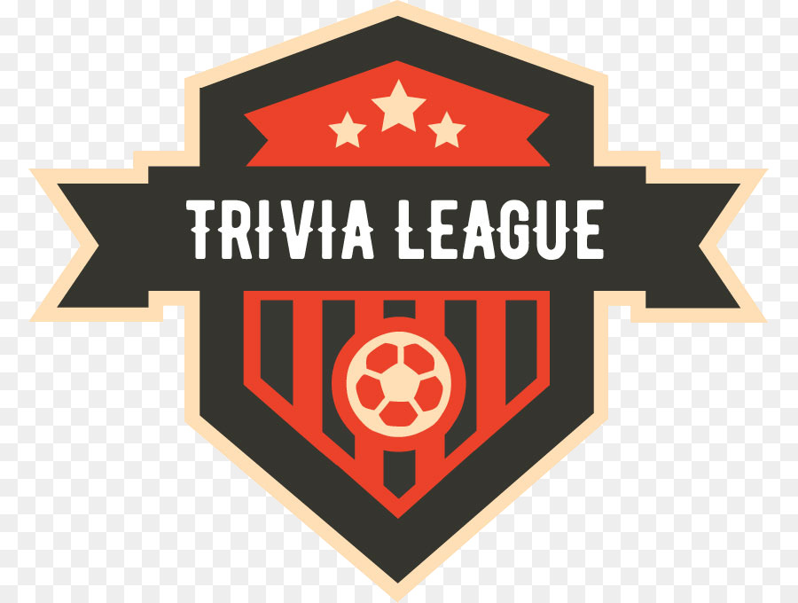 Trivia Prueba De La Liga De Fútbol，Fútbol Quiz PNG