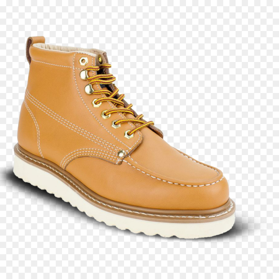 Botas，Beige PNG