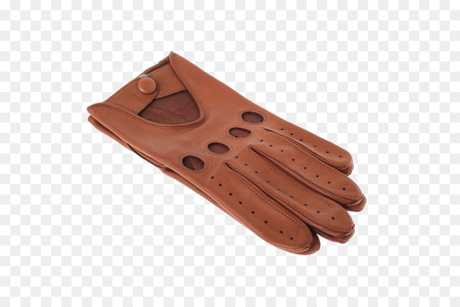 Guantes De Randers，Guante PNG