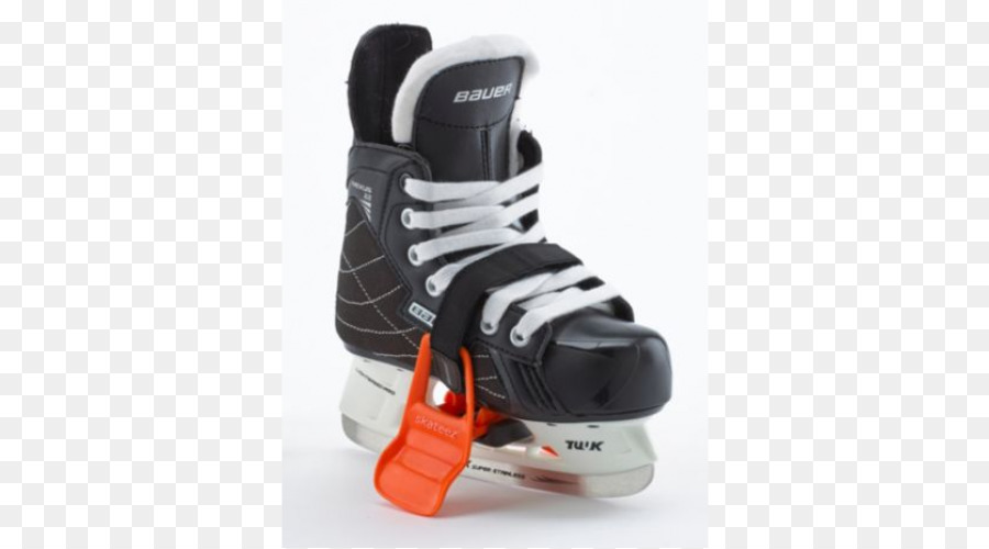 Patines De Hielo，Patineta PNG