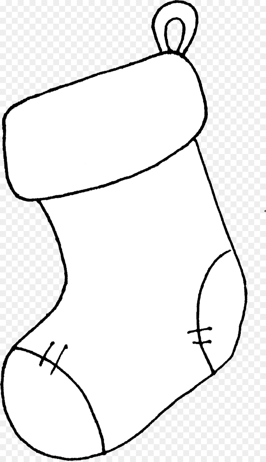 Zapato，Blanco PNG