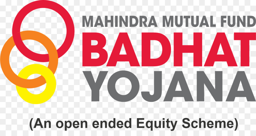 Mahindra Mahindra，Fondo Mutuo PNG