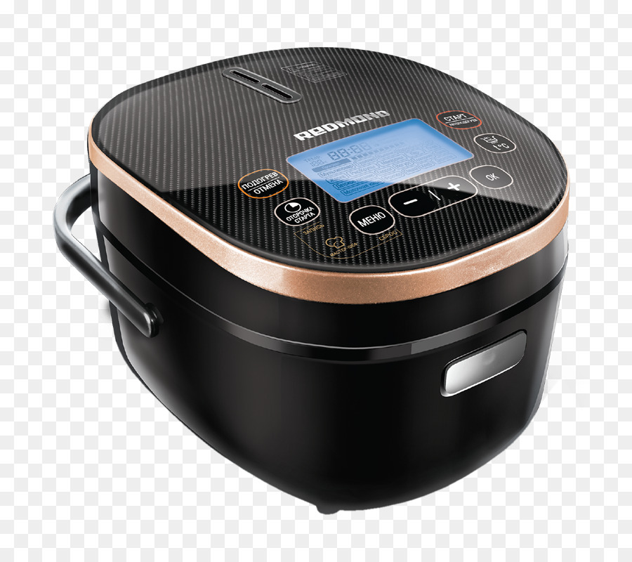 Multicooker，Multivarkapro PNG