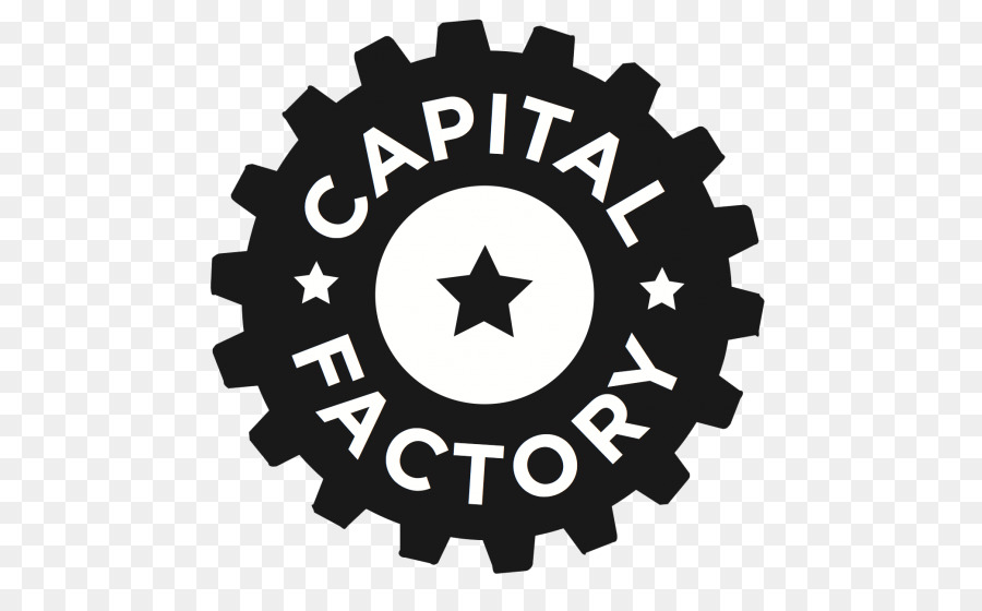 Fábrica De Capital，Feria De Trabajo De Verano De Capital Factory 2018 En Austin PNG