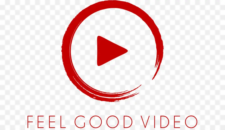 Logotipo，Producción De Video PNG