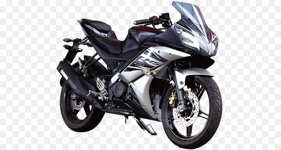 Coche，Motocicleta PNG