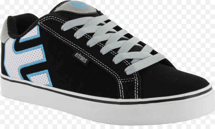 Calzado De Skate，Zapatillas De Deporte PNG