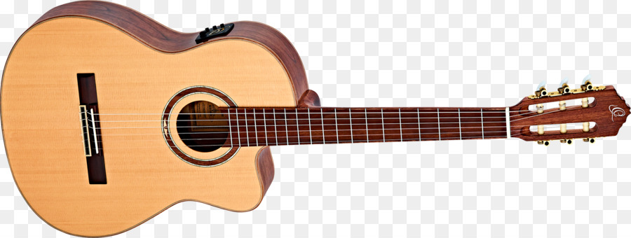 Guitarra，Acousticelectric Guitarra PNG