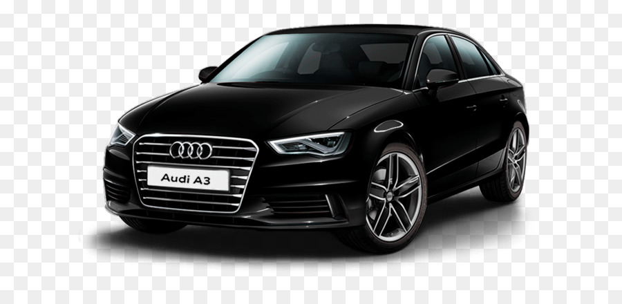 Audi，Coche PNG