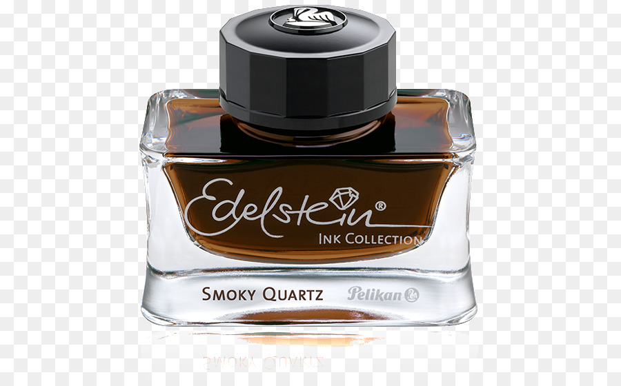 Fountain Pen Ink，Pelikan PNG