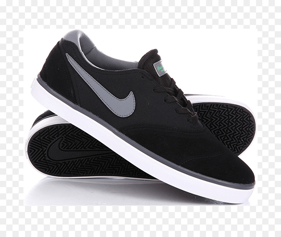 Calzado De Skate，Zapatillas De Deporte PNG