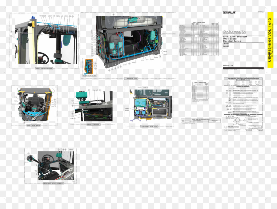 El Componente Electrónico De La，Electrónica PNG