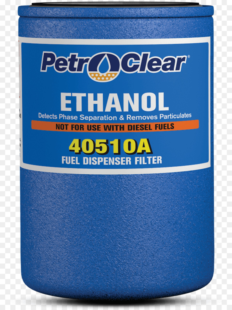 Combustible Diesel，Filtro De Combustible PNG