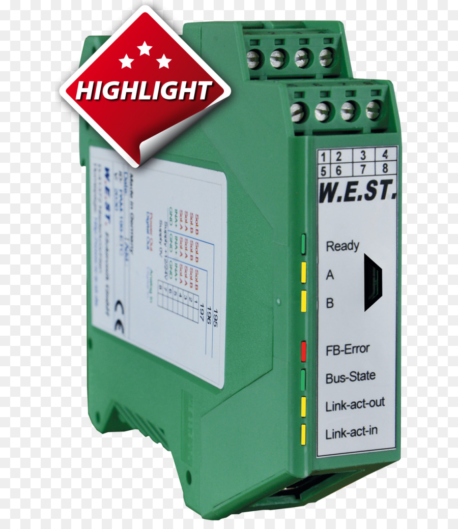 Diagrama De Circuito，Componente Electrónico PNG