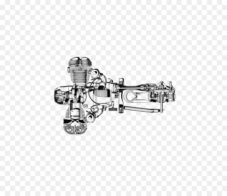 Motor，Máquina PNG