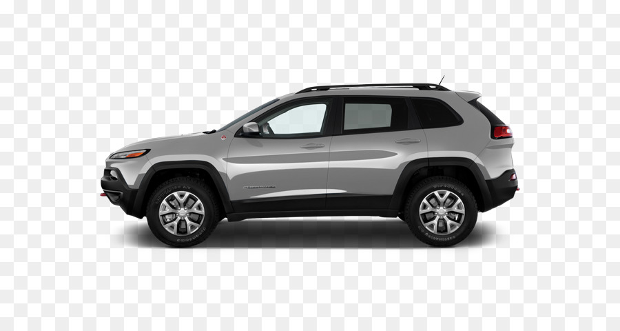 Suv Blanco，Auto PNG