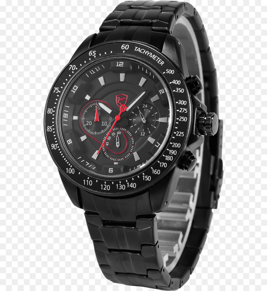 Reloj，Cronógrafo PNG