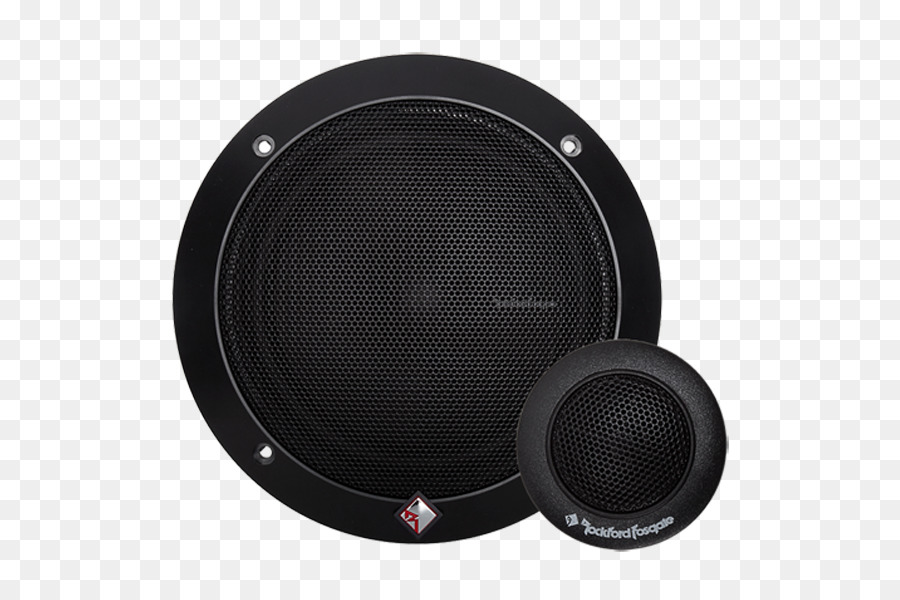 Subwoofer，Auto PNG