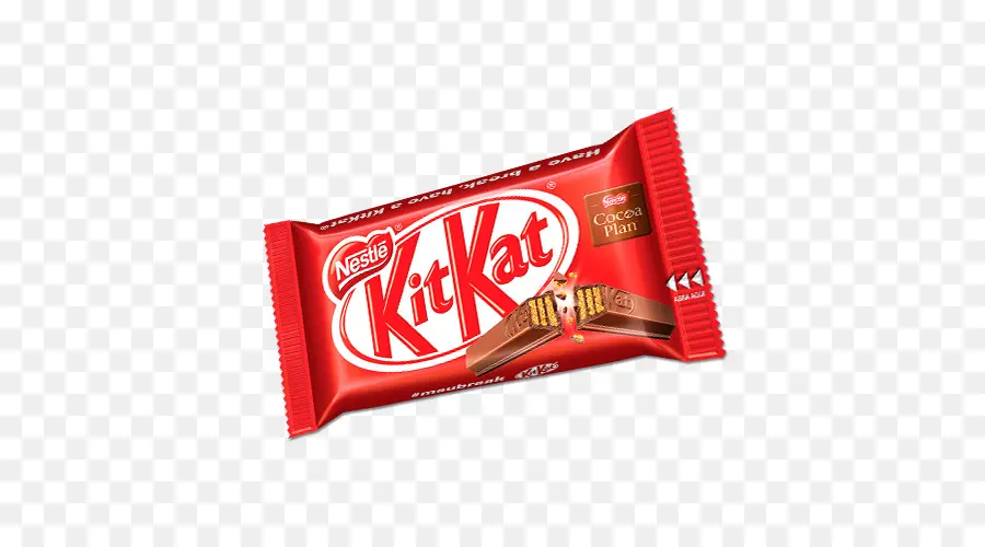 Kit Kat，Chocolate PNG