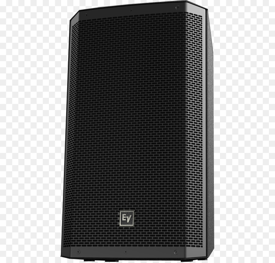 Altavoz Negro，Audio PNG