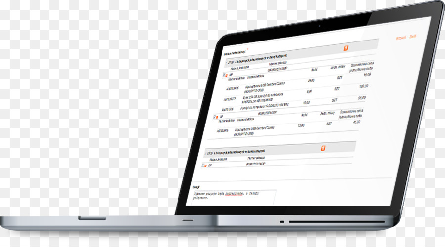 La Planificación De La，Software De Gestión De Proyectos PNG