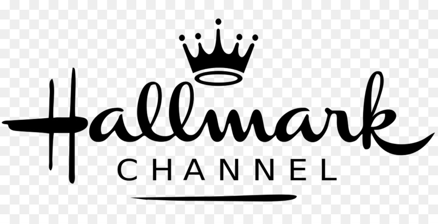 Logotipo Del Canal Hallmark，Televisor PNG