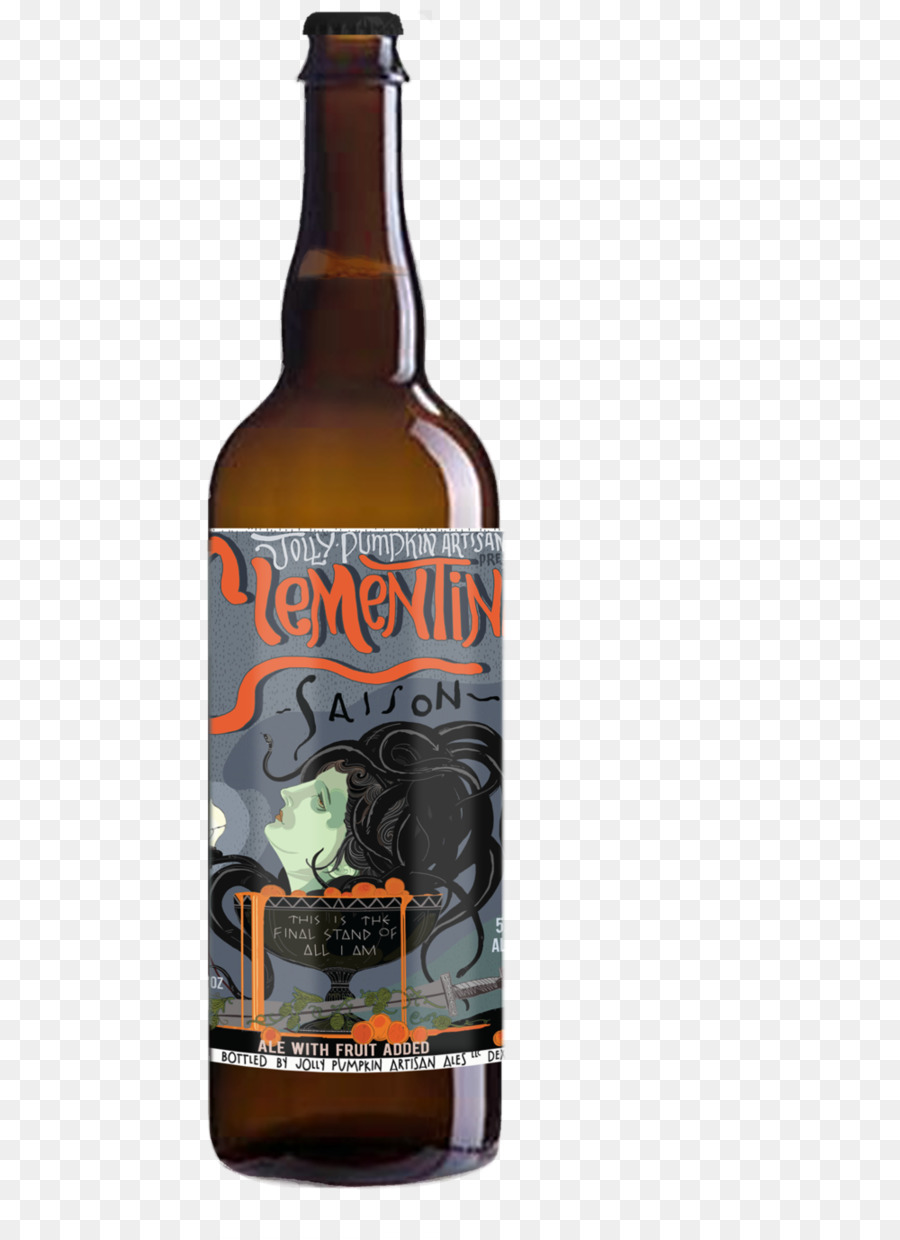 Ale，La Cerveza PNG