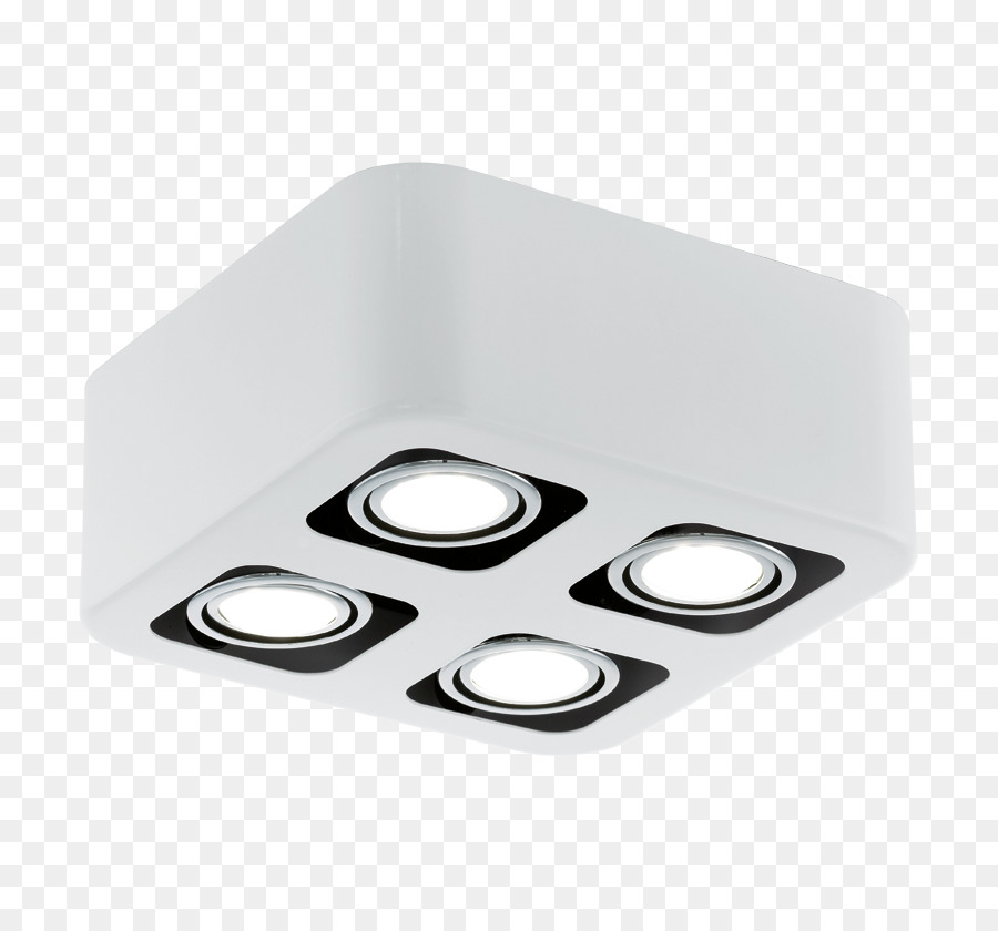 La Luz，Luminaria PNG