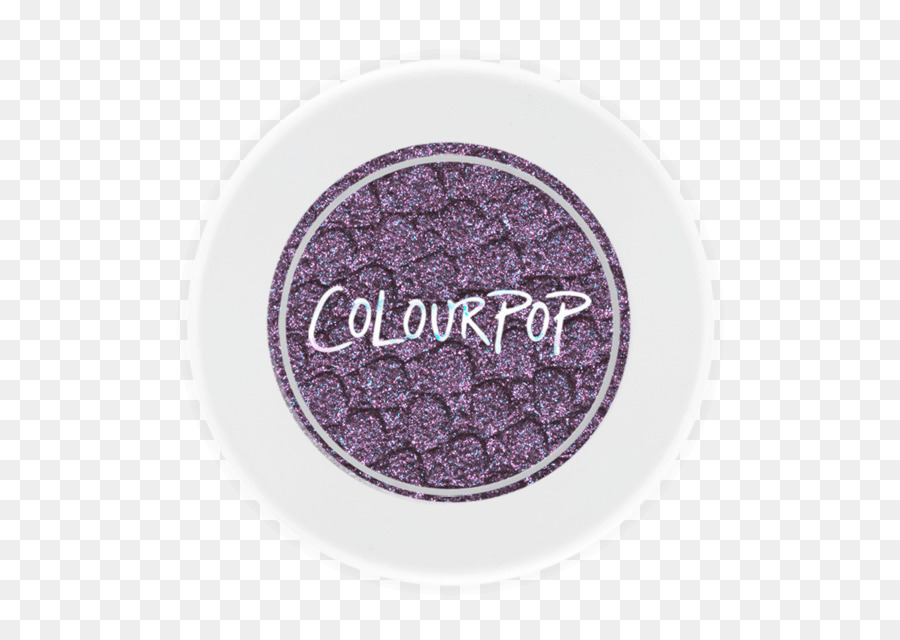 Colourpop Super Shock Sombra，Sombra De Ojos PNG