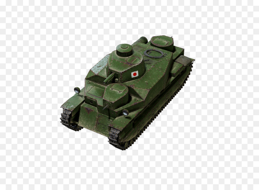 Mundo De Tanques，World Of Tanks Blitz PNG