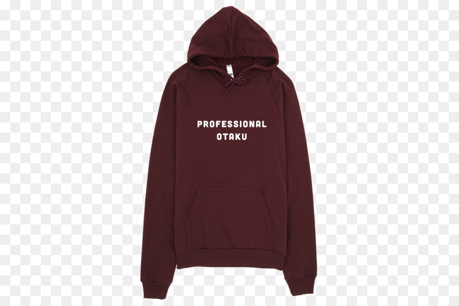 Sudadera Con Capucha，Camiseta PNG