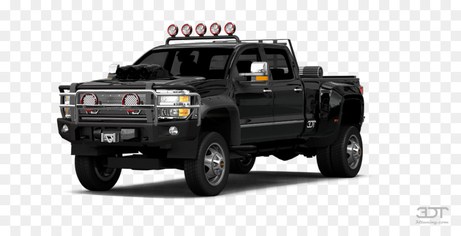 Neumático，Hummer H3t PNG