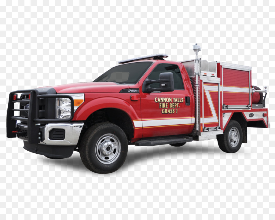 Coche，Bomberos PNG