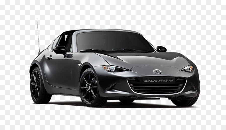 Mazda，Coche PNG